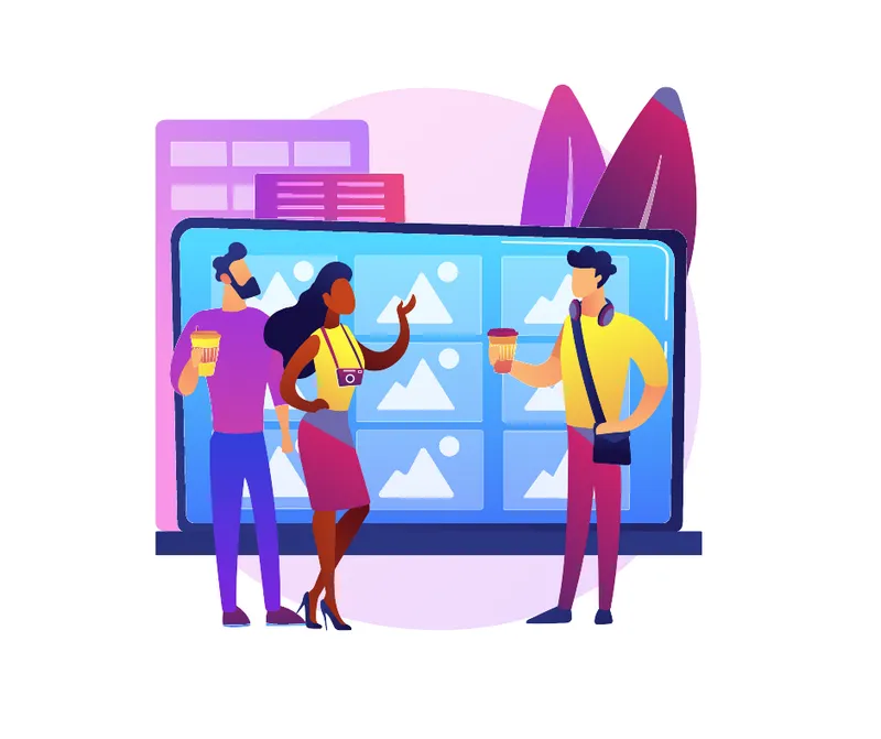 Cách Gen z đối phó với rối loạn tâm lý